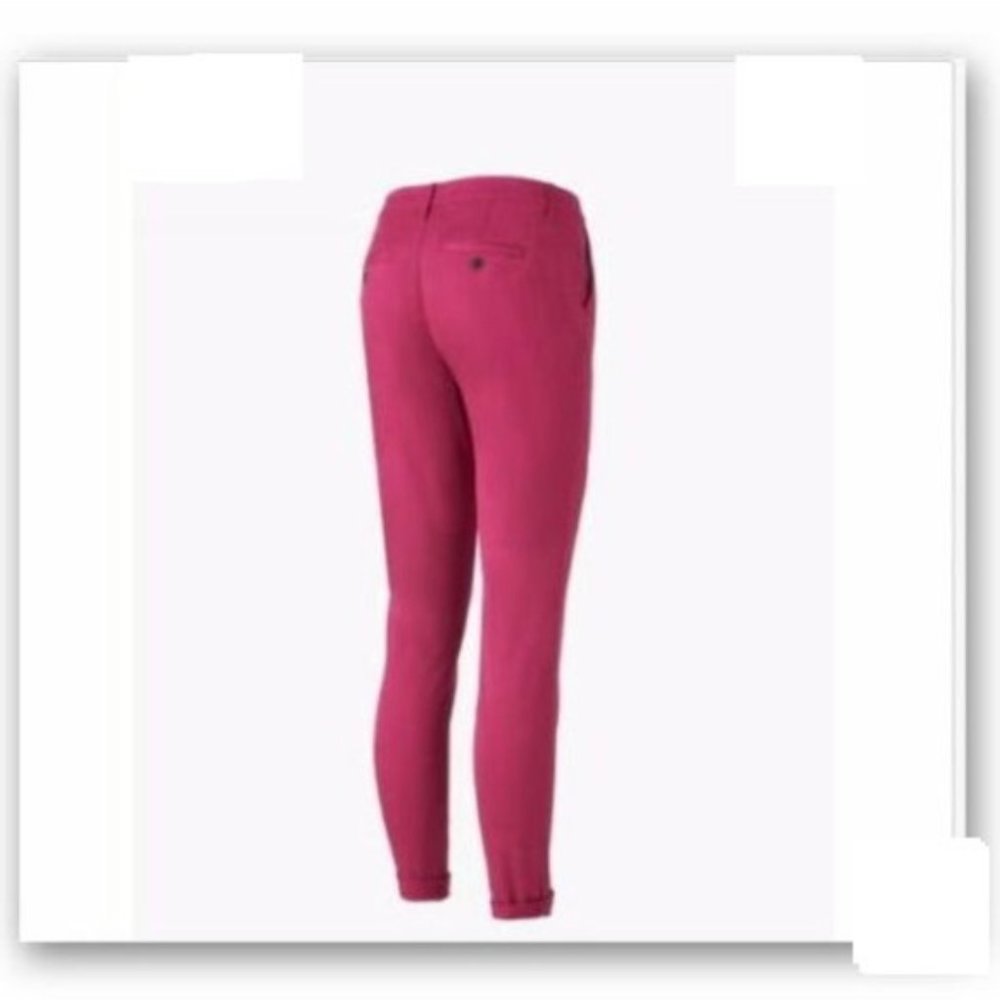 NWT Junior's SO Skinny Chino Soft Stretch Pants 😍